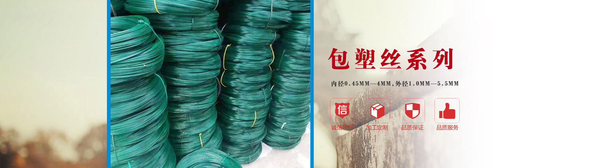 麻花豆电影国剧mv-麻花豆视频mv-麻花豆mv天美-麻花豆传剧mv天美-麻花豆传剧mv噼里啪啦-麻花豆星空mv天美视频-天堂秀星辰影院