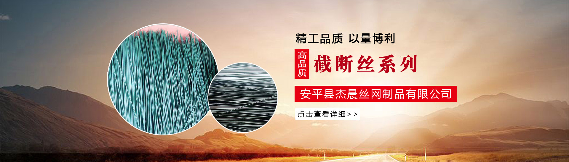 麻花豆电影国剧mv-麻花豆视频mv-麻花豆mv天美-麻花豆传剧mv天美-麻花豆传剧mv噼里啪啦-麻花豆星空mv天美视频-天堂秀星辰影院