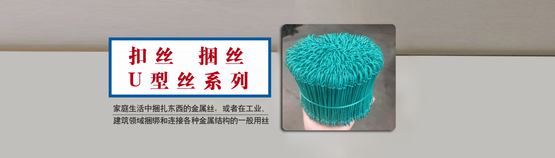 麻花豆电影国剧mv-麻花豆视频mv-麻花豆mv天美-麻花豆传剧mv天美-麻花豆传剧mv噼里啪啦-麻花豆星空mv天美视频-天堂秀星辰影院