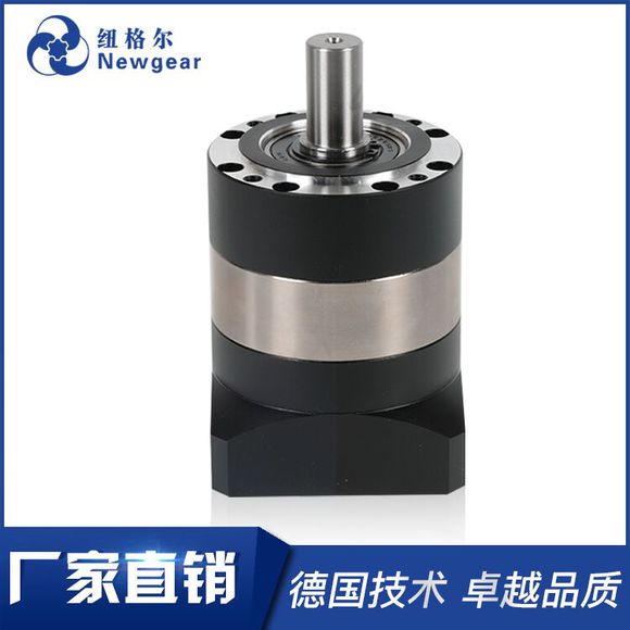 私服专用减速机 私服专用减速机