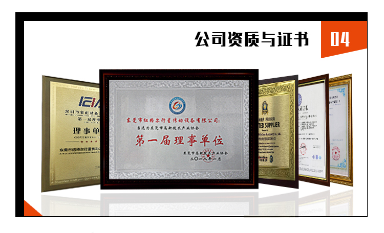 圆法兰盘行星减速机 圆法兰盘行星减速机